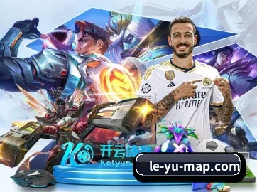 多端同步首发